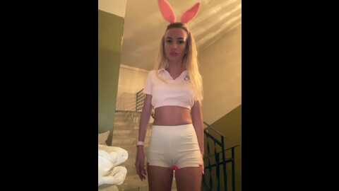Media: goldpussy69 Bongacams 2023-10-16 16:08:00