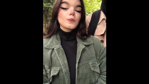 Media: greata69 Bongacams 2023-10-16 12:47:00