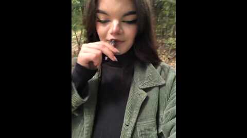 Media: greata69 Bongacams 2023-10-16 13:20:00