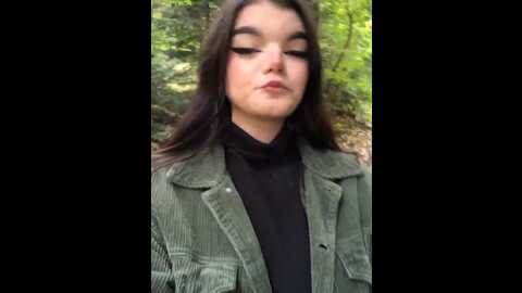 Media: greata69 Bongacams 2023-10-16 13:50:00