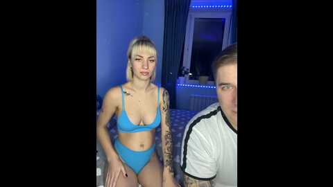 Media: hulklisandra Bongacams 2023-10-16 18:16:00