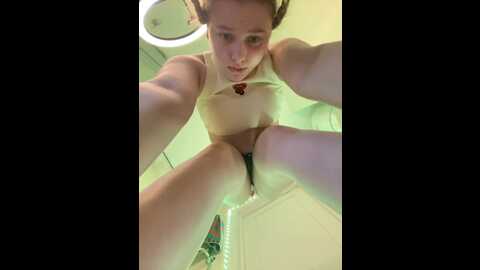 Media: jucielussie Bongacams 2023-10-16 05:50:00