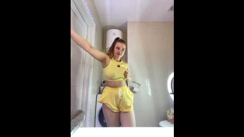 Media: jucielussie Bongacams 2023-10-16 20:38:00