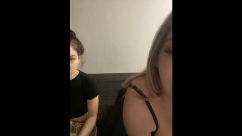 Media: karolina7 Bongacams 2023-10-16 16:12:00