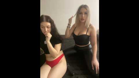 Media: karolina7 Bongacams 2023-10-16 23:22:00