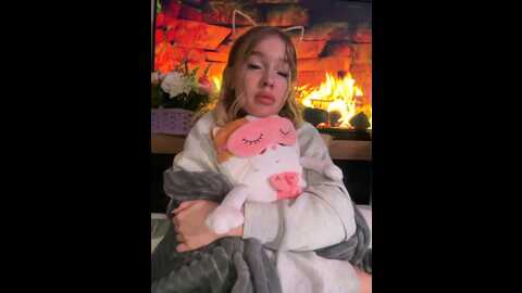 Media: katedanverr Bongacams 2023-10-16 03:42:00