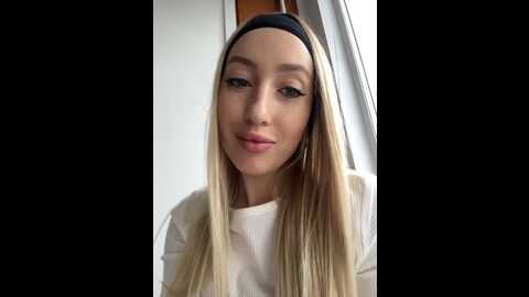 Media: kirablake Bongacams 2023-10-16 11:24:00