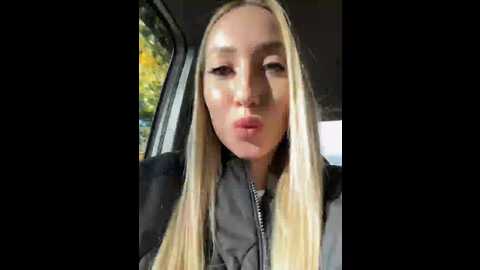 Media: kirablake Bongacams 2023-10-16 12:38:00