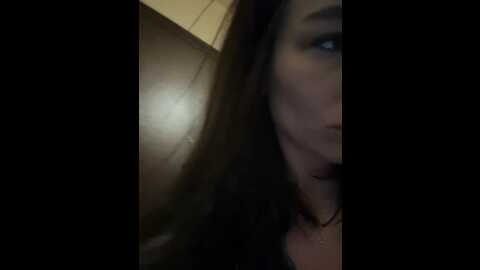 Media: kisa_gav Bongacams 2023-10-16 07:50:00
