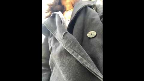 Media: kisa_gav Bongacams 2023-10-16 09:49:00