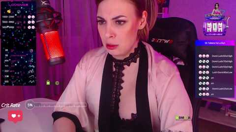 Media: ladyllsex Bongacams 2023-10-16 00:39:00