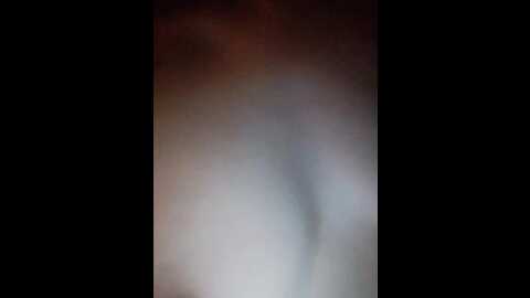 lika_132511 @ bongacams on 20231016