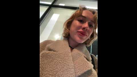 Media: likachkaa Bongacams 2023-10-16 19:14:00