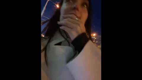 Media: linahelen Bongacams 2023-10-16 15:58:00