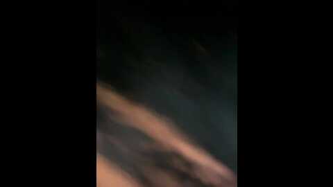 Media: lonelynasty1 Bongacams 2023-10-16 21:22:00