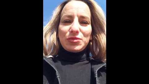Media: marysiaxxx Bongacams 2023-10-16 08:00:00