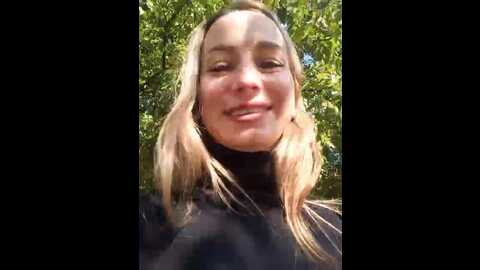 Media: marysiaxxx Bongacams 2023-10-16 08:22:00