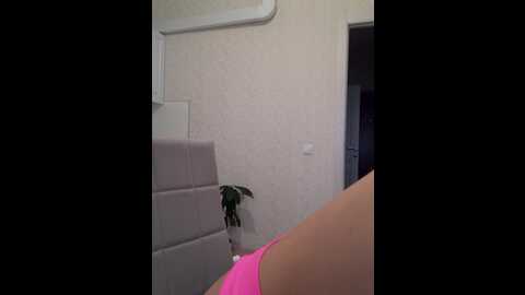 Media: marysiaxxx Bongacams 2023-10-16 14:22:00