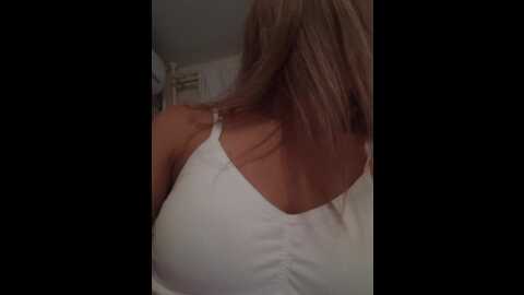 Media: marysiaxxx Bongacams 2023-10-16 15:36:00