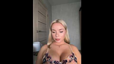 Media: mila_m Bongacams 2023-10-16 10:51:00