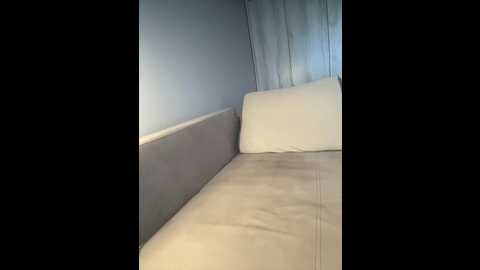 Media: milaa1998 Bongacams 2023-10-16 05:02:00