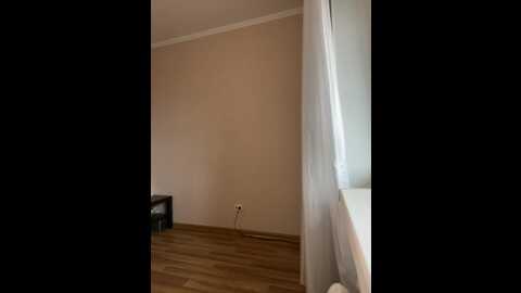 Media: missmiraa Bongacams 2023-10-16 05:00:00