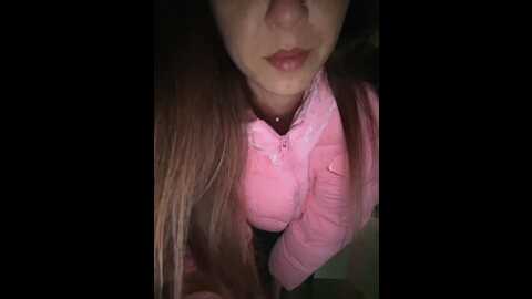 Media: monikayyy Bongacams 2023-10-16 18:06:00
