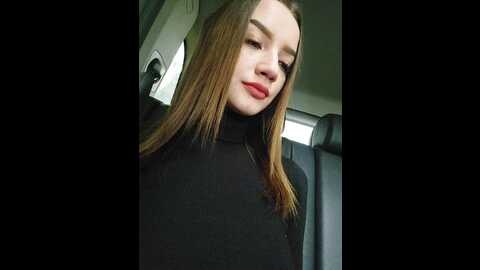 Media: normanmash Bongacams 2023-10-16 09:56:00