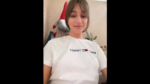 Media: premierleague Bongacams 2023-10-16 11:04:00