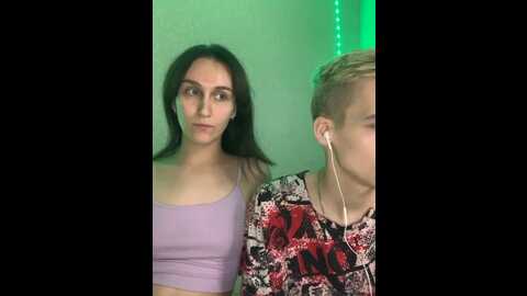 Media: sweet_peaches Bongacams 2023-10-16 18:44:00