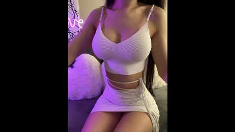 Media: sweetbabyxs Bongacams 2023-10-16 10:08:00