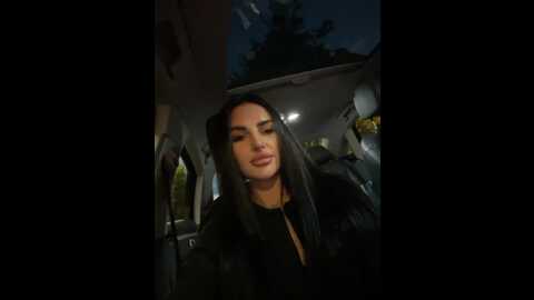 Media: sweetkira25 Bongacams 2023-10-16 15:34:00