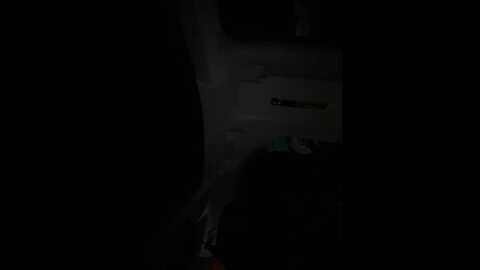 Media: sweetkira25 Bongacams 2023-10-16 19:30:00