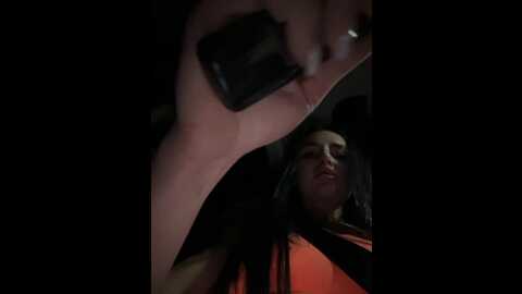 Media: sweetkira25 Bongacams 2023-10-16 19:52:00