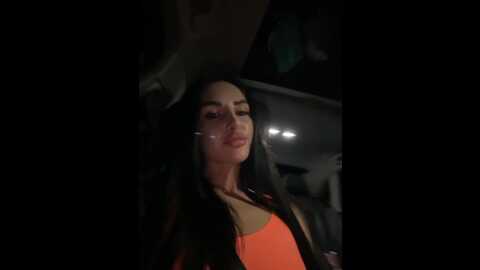 Media: sweetkira25 Bongacams 2023-10-16 20:01:00
