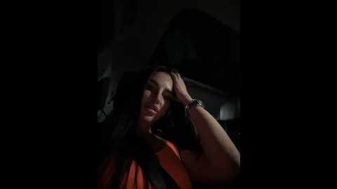Media: sweetkira25 Bongacams 2023-10-16 20:23:00