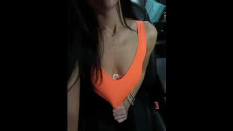 Media: sweetkira25 Bongacams 2023-10-16 21:30:00