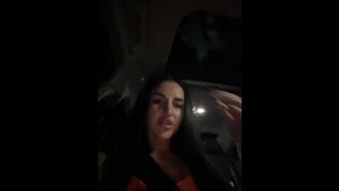Media: sweetkira25 Bongacams 2023-10-16 22:17:00