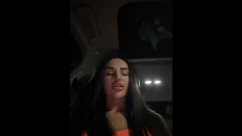 Media: sweetkira25 Bongacams 2023-10-16 22:27:00