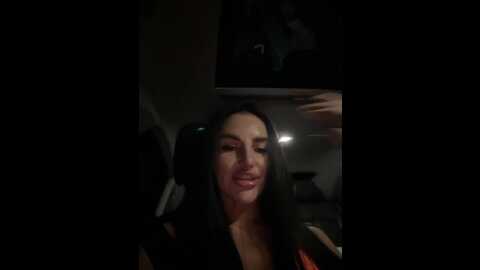Media: sweetkira25 Bongacams 2023-10-16 23:30:00