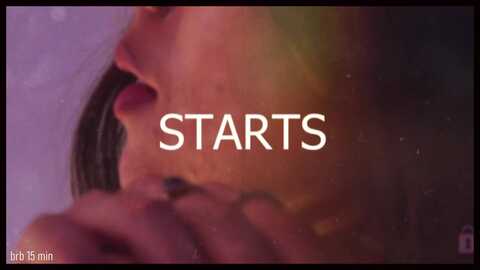 Media: taanni Bongacams 2023-10-16 04:20:00