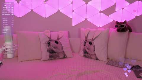 Media: taanni Bongacams 2023-10-16 05:15:00