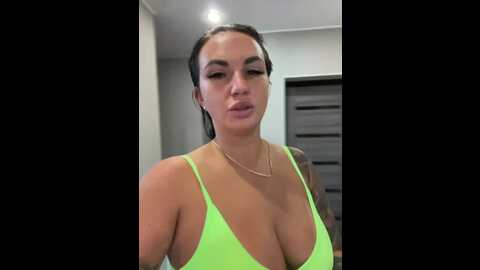 Media: tokionajoe Bongacams 2023-10-16 06:40:00