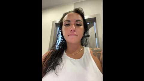 Media: tokionajoe Bongacams 2023-10-16 06:44:00