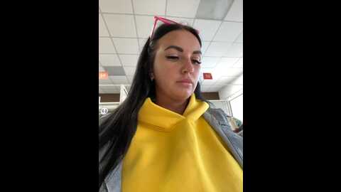 Media: tokionajoe Bongacams 2023-10-16 09:34:00