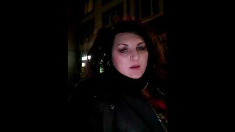 Media: wettigress Bongacams 2023-10-16 00:03:00