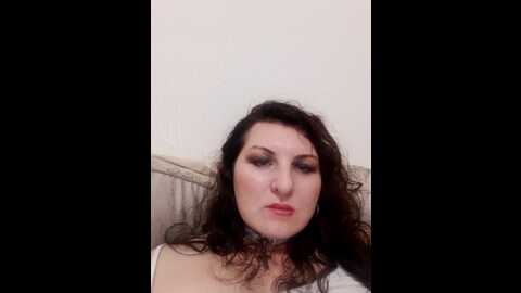 Media: wettigress Bongacams 2023-10-16 01:26:00