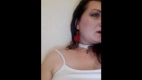 Media: wettigress Bongacams 2023-10-16 02:36:00