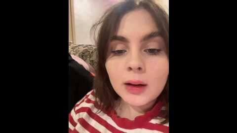 Media: whimscannon Bongacams 2023-10-16 19:34:00