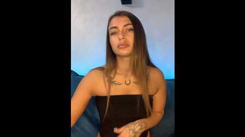 Media: wildgirl Bongacams 2023-10-16 04:28:00